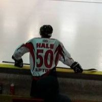 Curtis Hale的照片