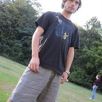 Pedro  Yáñez Puentes的照片