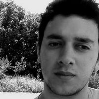 Davide Nunes's Photo