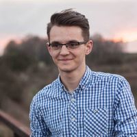 Fotos de Radosław Lacelt