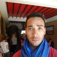 Carris Bible的照片