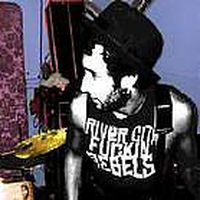 Sebastian Stevens's Photo