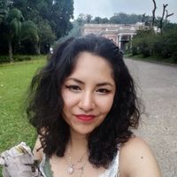 Nicole Jimenez's Photo