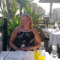 Saara Viitanen的照片