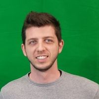 Photos de Bruno Depizzol