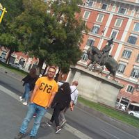 Fotos de Muhamed Abd Allh