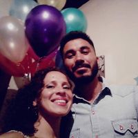 Erika Jourdan的照片