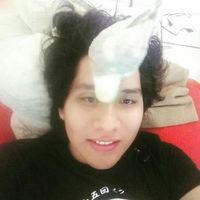 Le foto di Emmanuel Ordoñez Lopéz