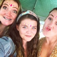 Sophie Bonham's Photo