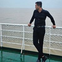 Tehseen Khan's Photo