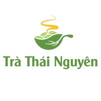 Trà Tân Cương Thái Nguyên's Photo