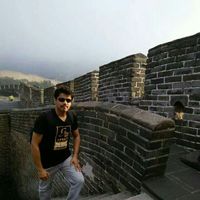 Фотографии пользователя MUNAWAR ALI