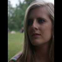 Giulia Amerio的照片