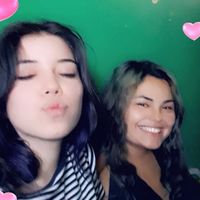 Constanza Müller的照片