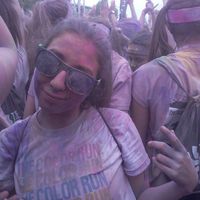 Photos de Emmanuelle Foucher