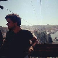 João Sousa的照片