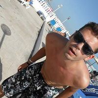 Le foto di Przemek Głaczkowski