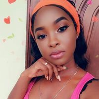 Akeela Lutchman's Photo