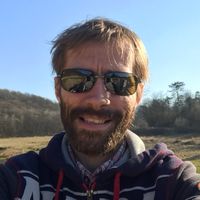 Фотографии пользователя Ondrej Šabík