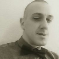 José Fonseca's Photo