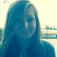 Le foto di elise bocquillon