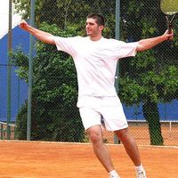 Srdjan Radak's Photo