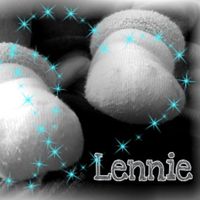 Ketty Zanzerlet's Photo