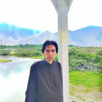 Ehsan Nullah's Photo