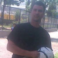 Antonio Castro的照片