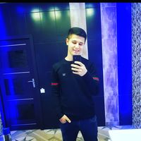 sorbon fatohzoda的照片