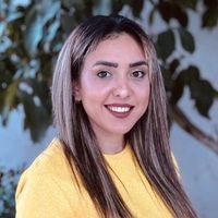 Fotos de elham hasanzade