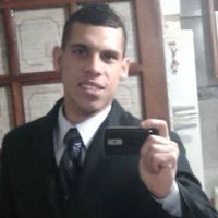 Le foto di Victor Fanelli