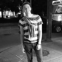 Jonathan Franke的照片