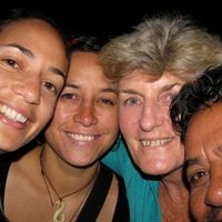 Фотографии пользователя Adrienne Wineera