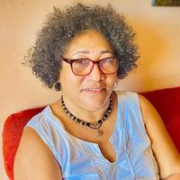 Barbara García的照片