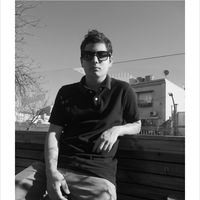 Jefer Duarte的照片