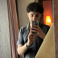 Hamza Ajlouni的照片