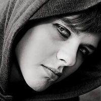 Dawid Kuncewicz's Photo