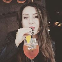 Fotos de Vuslat Ellialtioglu