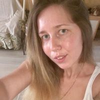 Pelin Ceylan's Photo