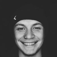 Modestas Baranskas's Photo