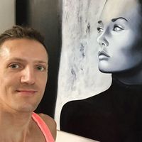 Fotos de Denis Amorey