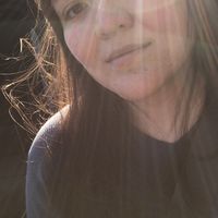 Fotos de Evrim Fıratlı