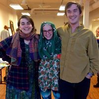 Fotos de Gardner Goodall