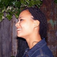 Sandra Varlet's Photo