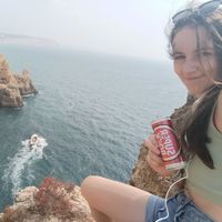 Tina Vehovar的照片