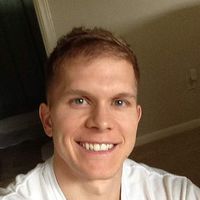 Photos de Jason Fellow