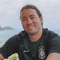 Fotos von Rodrigo Feicha