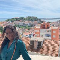 Photos de Maureen Songne