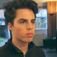 Fotos de Jules Geeraert